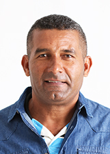 Foto de ARLINDO ROSA DE ARAÚJO