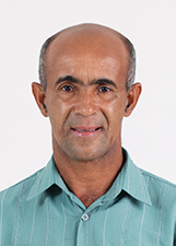 Foto de OTILIO ALMEIDA DA SILVA