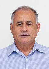 Foto de ANTÔNIO NETO DOS SANTOS