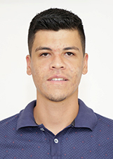 Foto de ANDERSON ARAÚJO SILVA