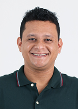 Foto de TERCIO MARQUES SOUZA