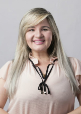 Foto de FRANCIANE GUSMAO DE ECA