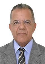 Foto de GILMAR DIAS FERRAZ