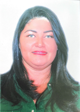 Foto de GLEISSE OLIVEIRA CRUZ
