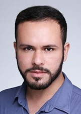 Foto de ANDERSON SANTOS ROCHA