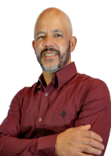 Foto de JUCELINO CORREIA DA SILVA