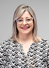 Foto de SABRINA PORTELA SILVA