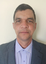 Foto de MARCONDES DE OLIVEIRA