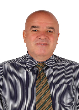 Foto de OSMARIO LACERDA FERRAZ DE MELO