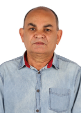Foto de EDJAIME ROSA DE CARVALHO