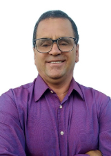 Foto de VIDAL SANTOS AMARAL