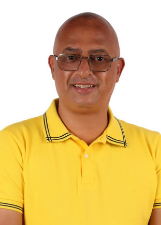 Foto de LUIS CARLOS BATISTA DE OLIVEIRA