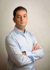 Foto de GILDASIO OLIVEIRA DE CARVALHO
