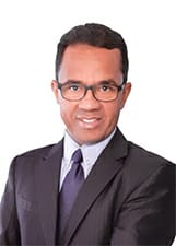 Foto de JOALDIR SOUZA ROCHA