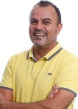 Foto de JOSÉ MARIO BARBOSA DOS SANTOS