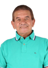 Foto de OFLANDES JOSE DA SILVA