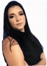 Foto de VANESSA SANTOS DE ALMEIDA