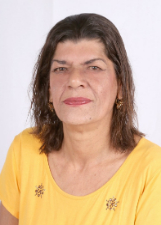 Foto de ZÉLIA NOGUEIRA LIMA