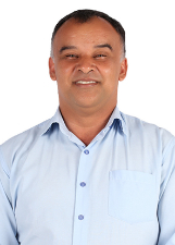 Foto de ADINILSON NASCIMENTO PEREIRA