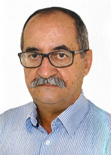 Foto de Antônio de Oliveira Andrade Neto