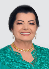 Foto de MARIA LÚCIA SANTOS ROCHA