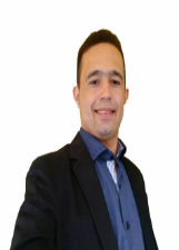Foto de BRUNO LOPES JIQUIRI