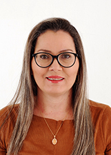 Foto de MARIA NILZA BATISTA CHAVES
