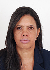 Foto de ZELINDA FERREIRA XAVIER