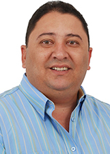 Foto de MARCIEL COSTA SOUZA