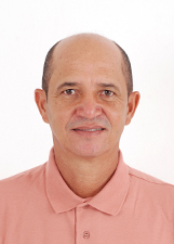 Foto de VALMIR CONCEICAO DOS SANTOS