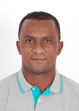 Foto de VALDECI MEIRA DE JESUS