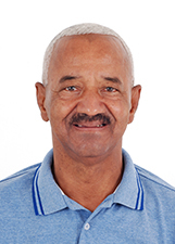 Foto de ISIDORO BAPTISTA LONGA