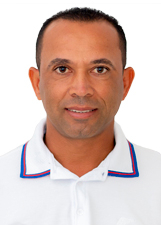 Foto de NIVALDO DE SOUZA CRUZ