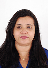 Foto de ELISANGELA MATA DA SILVA
