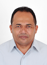 Foto de GENIVALDO FIGUEIREDO LIMA