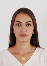 Foto de MARIANA DA SILVA PIMENTEL