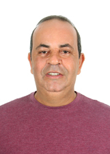 Foto de EMERSON SOUZA DE SANTANA