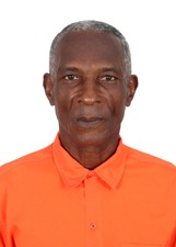 Foto de WILSON AMÂNCIO ALVES