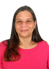Foto de JACIANE ASSUNÇÃO SALES