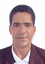 Foto de JERONIMO SILVA DOS SANTOS