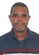 Foto de PAULO MARCIO BRANDÃO CEZAR