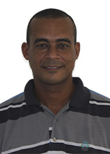 Foto de MANOEL ANUNCIAÇÃO MARQUES JUNIOR