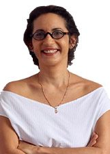 Foto de MALAIKA KEMPF BRAGA