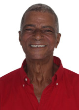 Foto de JOSÉ JOÃO DA SILVA FILHO