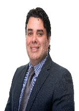 Foto de ANDRESON RIBEIRO ALVES