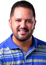 Foto de DANILLO RODRIGUES ROCHA