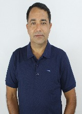 Foto de EUNAPIO NOVAIS SILVA