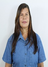 Foto de ROSANE DOS SANTOS LIMA