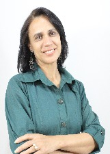 Foto de ILEUZA DE SOUSA OLIVEIRA