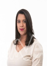 Foto de ROSANGELA AMORIM SANTOS
